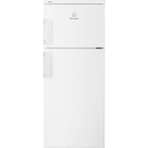 Electrolux EJ2302AOW2 (remote.jpg.ashx-4.png)