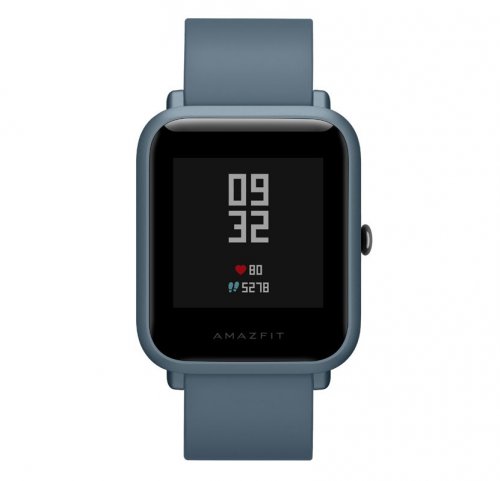 Xiaomi Amazfit Bip Lite Blue (XI300i07d_2.jpg)