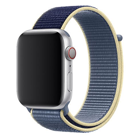 Řemínek Apple 44mm Alaskan Blue Sport Loop (apple-watch-44mm-alaskan-blue-sport-loop-galeria-1-small_ies2087762.jpg)