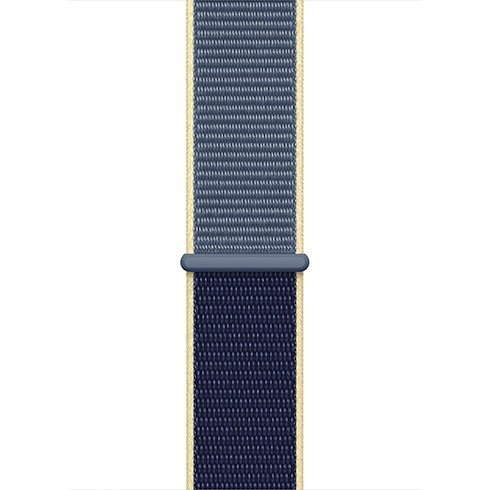 Řemínek Apple 44mm Alaskan Blue Sport Loop (apple-watch-44mm-alaskan-blue-sport-loop_i26729.jpg)