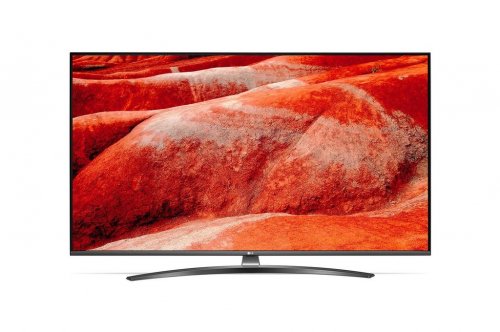 LG 65UM7660 (lg2.jpg)