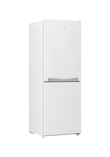 Beko CSA 240 M31WN (CSA240M31WN.png)