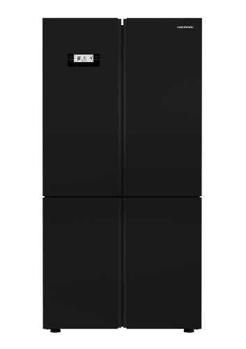 Grundig GQN 21225 GB (GrundigGQN21225GB.png)