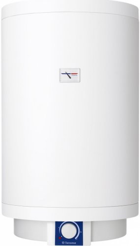 Tatramat EOV 200 (TatramatEOV200.jpg)