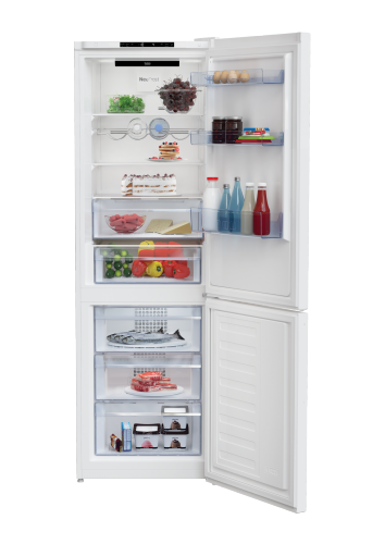 Beko RCNA 366 I30W (BekoRCNA366I30W2.png)