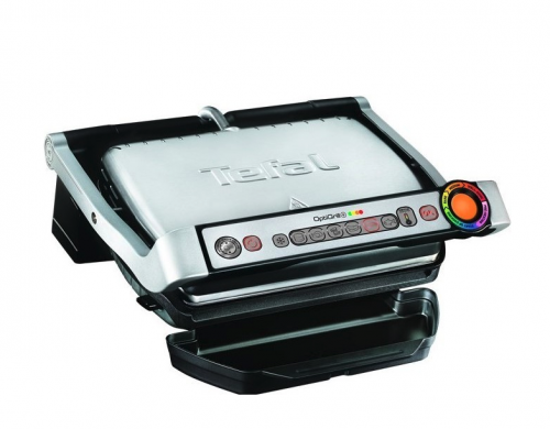 Tefal GC716D12 (TefalGC716D12.png)