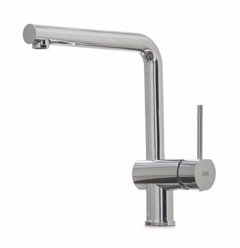 Elleci STREAM CROMO (ElleciSTREAMCROMO.jpg)