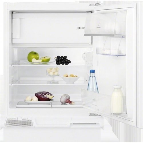 Electrolux ERN 1200FOW (ElectroluxERN1200FOW.jpg)