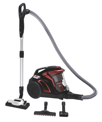 Hoover HP730ALG 011 (hp730alg_5.jpg)