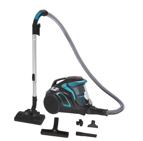 Hoover HP710PAR 011 (hp710_4.jpg)