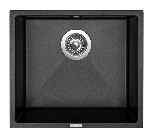 Sinks FRAME 457 METALBLACK (drezsinks.jpg)