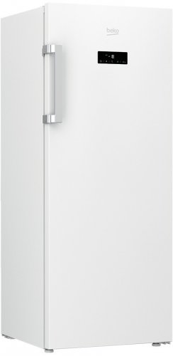 Beko RFNE 270E33WN (BekoRFNE270E33WN.jpg)