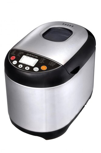 Guzzanti GZ 620 (gz620.jpg)