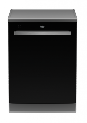Beko DEN 28320 GB (den28320gb.png)