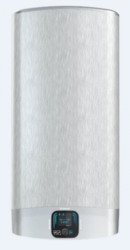 Ariston VELIS EVO DRY 100 EU (velis_1.jpeg)