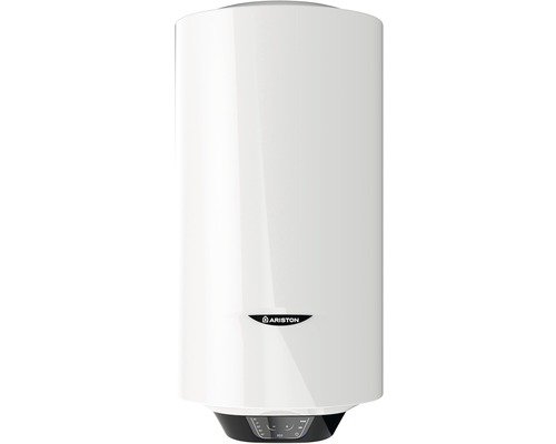 Ariston PRO1 ECO 65 V SLIM (AristonPRO1ECO65VSLIM.jpg)