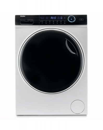 Haier HW100-B14979-S (haier_1.jpg)