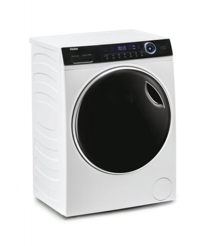 Haier HW100-B14979-S (haier_3.jpg)