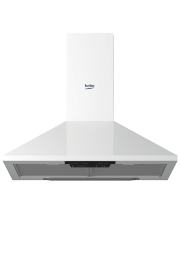 Beko HCP 61310 W (BekoHCP61310W.png)