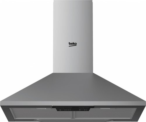 Beko HCP 61310I (HCP61310I.jpg)