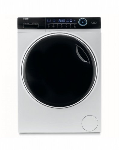 Haier HW80-B14979-S (HW80B14979S.jpg)