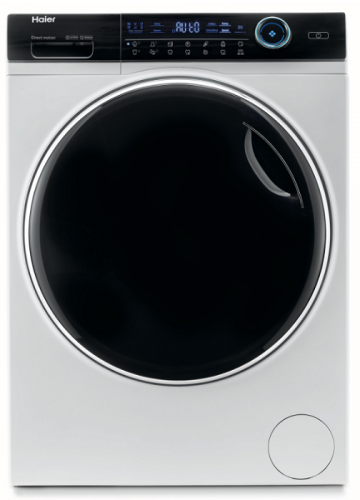 Haier HWD120-B14979-S (HaierHWD120B14979S.png)