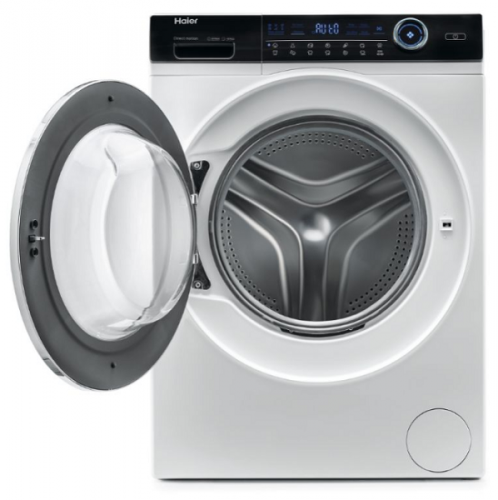 Haier HWD80-B14979-S (HaierHWD80B14979S2.png)