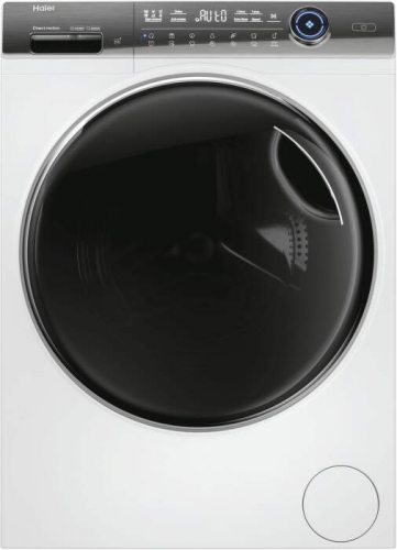 Haier HW120G-B14979U1S (1861953.jpeg)