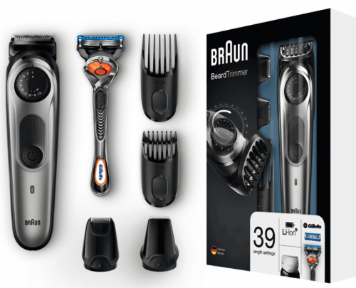 Braun BT7020 (bt7020.png)