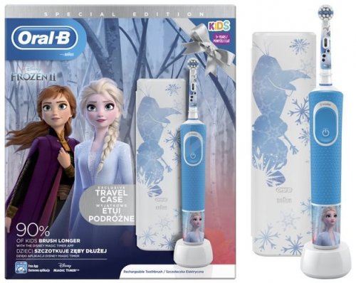 Oral-B Kids Frozen 2 D100.413.2KX (oralbfrozen.jpg)