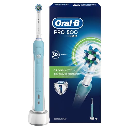 Oral-B PRO 500 CrossAction (OralBPRO500CrossAction.jpg)