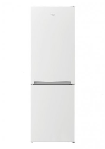 Beko RCNA 366 I30W (BekoRCNA366I30W.jpg)