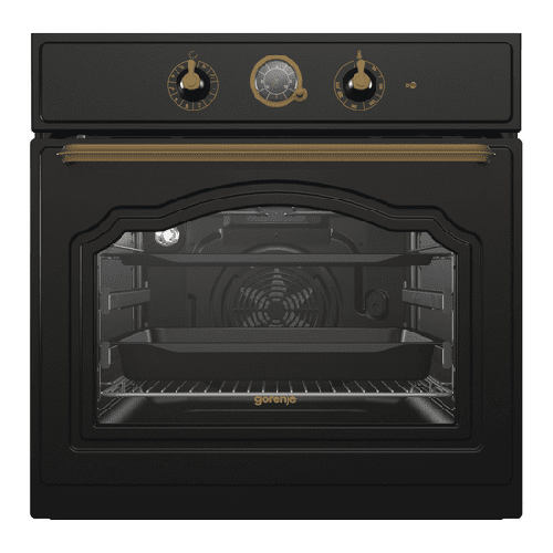 Gorenje BO7732CLB (BO7732CLB.png)