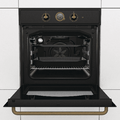 Gorenje BO7732CLB (BO7732CLB3.png)