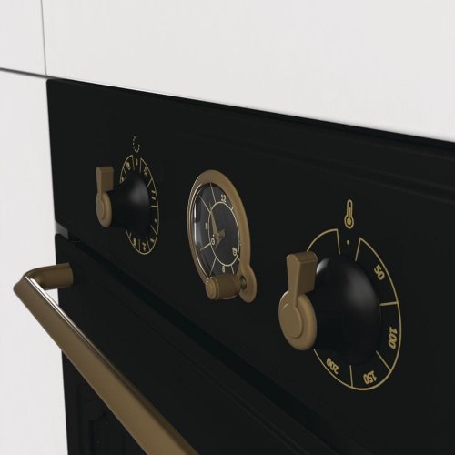 Gorenje BO7732CLB (BO7732CLB4.jpg)