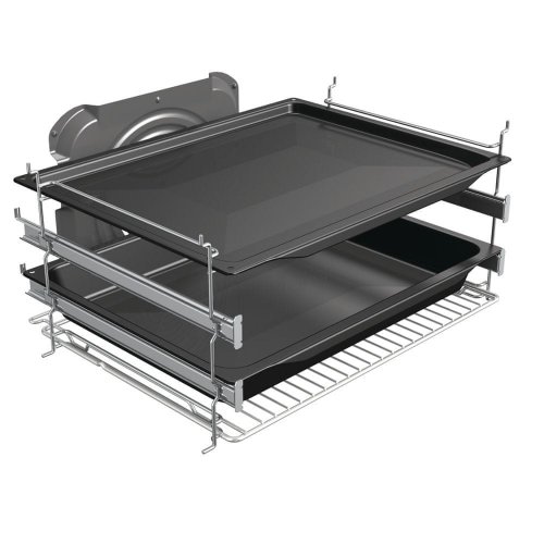 Gorenje BO7732CLB (BO7732CLB5.jpg)