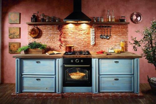 Gorenje BO7732CLB (BO7732CLB6.jpg)