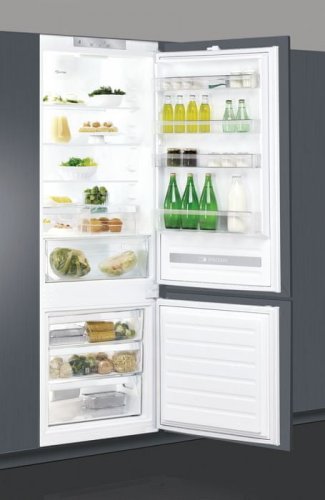 Whirlpool W Collection SP40 800 EU (lednice_whirpool.jpg)