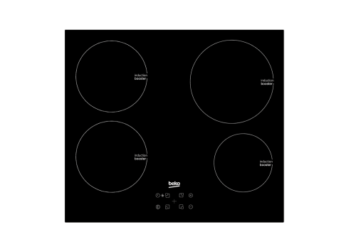 Beko HII 64400 MT (HII64400MT.png)