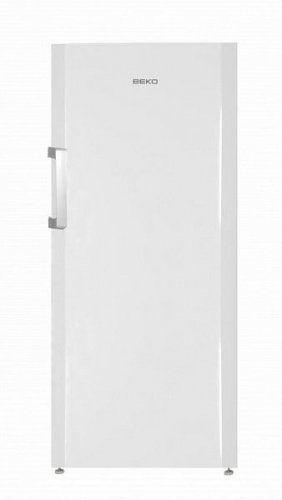 Beko SS 229020 (BekoSS229020.jpg)