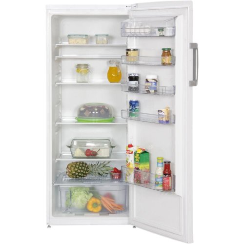 Beko SS 229020 (BekoSS2290202.jpg)