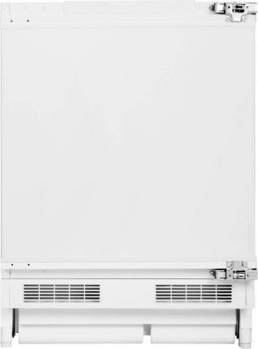 Beko BU 1153 N (BU1153N.jpg)