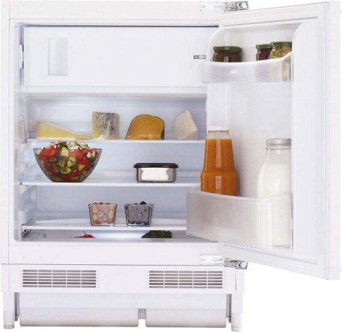 Beko BU 1153 N (BU1153N2.jpg)