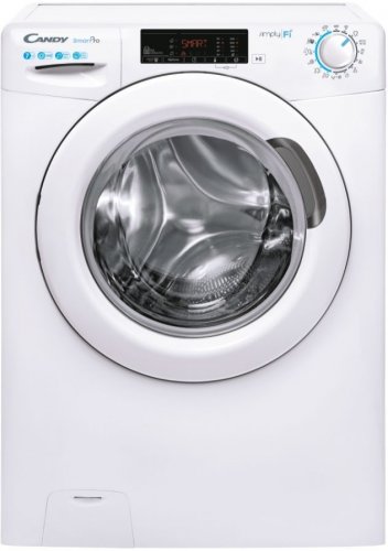 Candy CSO4 1075TE/1-S (CandyCSO41075TE.jpg)