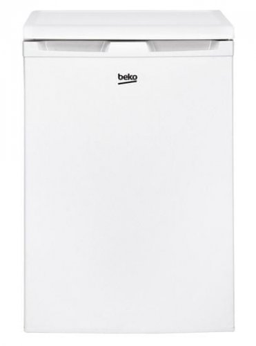 Beko TSE 1423 N (BekoTSE1423N.jpg)