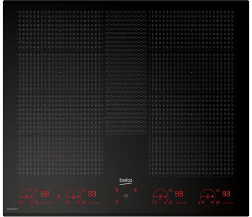 Beko HII 68811 NT (BekoHII68811NT.jpg)