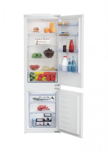 Beko BCSA 285 K3SN (BekoBCSA285K3SN.jpg)