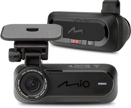 Mio MiVue J60 (mio_cam.jpg)