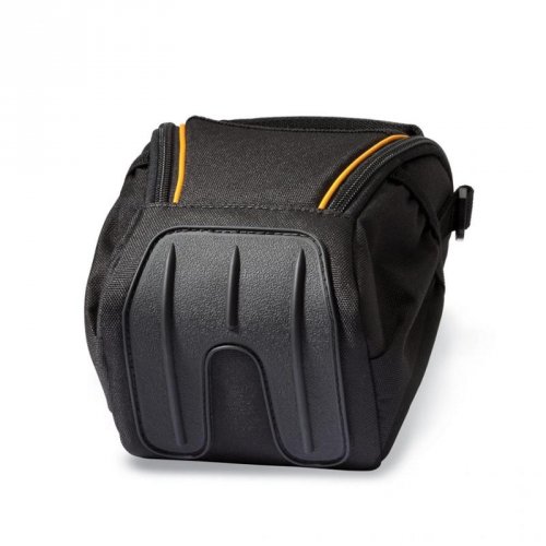 Lowepro Adventura SH 100 II - černá (lowe_2.jpg)