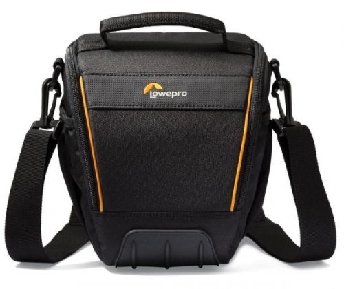 Lowepro Adventura TLZ 30 II - černá (lowe_tz_1.jpg)